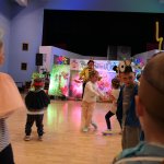 phoca_thumb_m_broukida - t 6 Fotogalerie